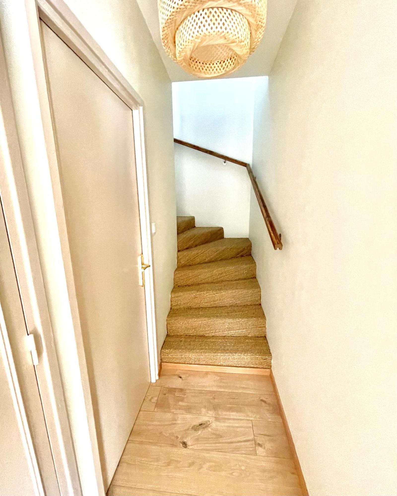 Villa Edouard - 180M2 In Nature & Forest - 20Min Disney - 7Min Airport Claye-Souilly Esterno foto